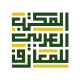المكتب العربي للمعارف-logo